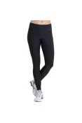 CALÇA NIKE LEGEND 2.0 TIGHT POLY FEMININA - Preto