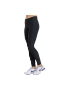 CALÇA NIKE LEGEND 2.0 TIGHT POLY FEMININA - Preto