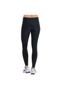 CALÇA NIKE LEGEND 2.0 TIGHT POLY FEMININA - Preto