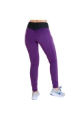 CALÇA NIKE LEGEND 2.0 TIGHT POLY FEMININA - Roxo
