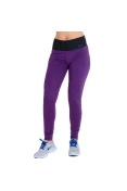 CALÇA NIKE LEGEND 2.0 TIGHT POLY FEMININA - Roxo