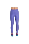 CALÇA NIKE LEGEND 2.0 TIGHT POLY FEMININA - Roxo/preto