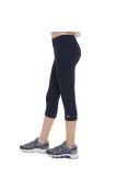 CALÇA NIKE LEGGING BE STRONG INFANTIL - Marinho