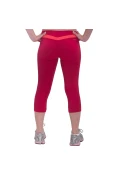 CALÇA NIKE LEGGING BE STRONG INFANTIL - Pink
