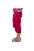 CALÇA NIKE LEGGING BE STRONG INFANTIL - Pink