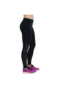 CALÇA NIKE LEGGING LEG-A-SEE-JDI FEMININA - Preto CALÇA NIKE LEGGING LEG-A-SEE-JDI FEMININA - Preto