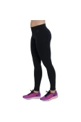 CALÇA NIKE LEGGING LEG-A-SEE-JDI FEMININA - Preto CALÇA NIKE LEGGING LEG-A-SEE-JDI FEMININA - Preto