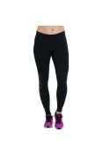 CALÇA NIKE LEGGING LEG-A-SEE-JDI FEMININA - Preto CALÇA NIKE LEGGING LEG-A-SEE-JDI FEMININA - Preto