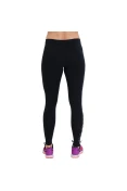 CALÇA NIKE LEGGING LEG-A-SEE-JDI FEMININA - Preto CALÇA NIKE LEGGING LEG-A-SEE-JDI FEMININA - Preto