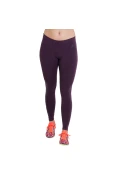 CALÇA NIKE LEGGING LEG-A-SEE-JDI FEMININA - Roxo CALÇA NIKE LEGGING LEG-A-SEE-JDI FEMININA - Roxo