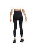 CALCA NIKE LEGGING ONE DF TEE FEMININA - Preto