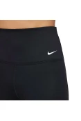 CALCA NIKE LEGGING ONE DF TEE FEMININA - Preto