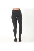 CALÇA NIKE LEGGING ONE TIGHT FEMININA - Preto CALÇA NIKE LEGGING ONE TIGHT FEMININA - Preto