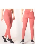 CALÇA NIKE LEGGING ONE TIGHT FEMININA - Vermelho CALÇA NIKE LEGGING ONE TIGHT FEMININA - Vermelho