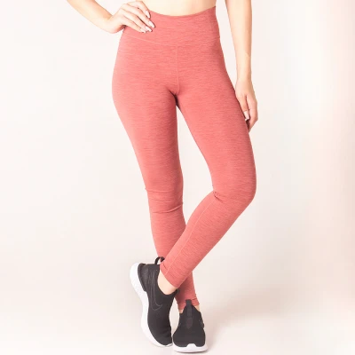 CALÇA NIKE LEGGING ONE TIGHT FEMININA - Vermelho CALÇA NIKE LEGGING ONE TIGHT FEMININA - Vermelho