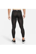 CALÇA NIKE LEGGING PRO DRI FIT MASCULINA - Preto