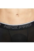 CALÇA NIKE LEGGING PRO DRI FIT MASCULINA - Preto