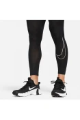 CALÇA NIKE LEGGING PRO DRI FIT MASCULINA - Preto