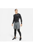 CALÇA NIKE LEGGING PRO DRI FIT MASCULINA - Preto