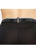 CALÇA NIKE LEGGING PRO DRI FIT MASCULINA - Preto