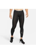 CALÇA NIKE LEGGING PRO DRI FIT MASCULINA - Preto