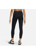 CALÇA NIKE LEGGING PRO FEMININA - Preto
