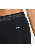 CALÇA NIKE LEGGING PRO FEMININA - Preto