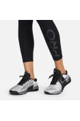 CALÇA NIKE LEGGING PRO FEMININA - Preto