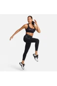 CALÇA NIKE LEGGING PRO FEMININA - Preto