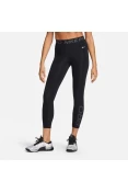 CALÇA NIKE LEGGING PRO FEMININA - Preto