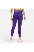 CALÇA NIKE LEGGING PRO FEMININA - Roxo
