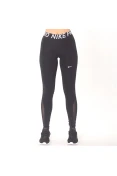 CALÇA NIKE LEGGING PRO NEW FEMININA - Preto CALÇA NIKE LEGGING PRO NEW FEMININA - Preto