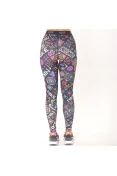 CALÇA NIKE LEGGING VICTORY FEMININA - Preto