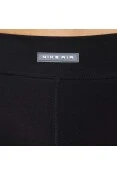 CALÇA NIKE NSW AIR HR TGHT FEMININA - Preto