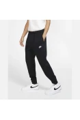 CALÇA NIKE NSW CLUB JOGGER BB MASCULINA - Preto CALÇA NIKE NSW CLUB JOGGER BB MASCULINA - Preto