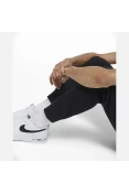 CALÇA NIKE NSW CLUB JOGGER BB MASCULINA - Preto CALÇA NIKE NSW CLUB JOGGER BB MASCULINA - Preto