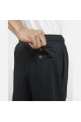 CALÇA NIKE NSW CLUB JOGGER BB MASCULINA - Preto CALÇA NIKE NSW CLUB JOGGER BB MASCULINA - Preto