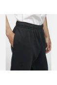 CALÇA NIKE NSW CLUB JOGGER BB MASCULINA - Preto CALÇA NIKE NSW CLUB JOGGER BB MASCULINA - Preto