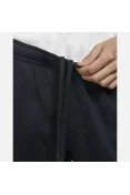 CALÇA NIKE NSW CLUB JOGGER BB MASCULINA - Preto CALÇA NIKE NSW CLUB JOGGER BB MASCULINA - Preto