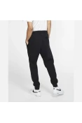 CALÇA NIKE NSW CLUB JOGGER BB MASCULINA - Preto CALÇA NIKE NSW CLUB JOGGER BB MASCULINA - Preto
