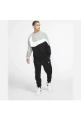 CALÇA NIKE NSW CLUB JOGGER BB MASCULINA - Preto CALÇA NIKE NSW CLUB JOGGER BB MASCULINA - Preto