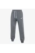 CALÇA NIKE PARK26 FLEECE MASCULINA - Grafite