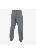 CALÇA NIKE PARK26 FLEECE MASCULINA - Grafite