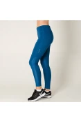 CALÇA NIKE POWER RACER FEMININA - Azul CALÇA NIKE POWER RACER FEMININA - Azul