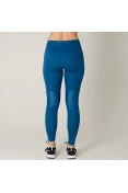 CALÇA NIKE POWER RACER FEMININA - Azul CALÇA NIKE POWER RACER FEMININA - Azul