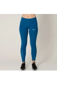 CALÇA NIKE POWER RACER FEMININA - Azul CALÇA NIKE POWER RACER FEMININA - Azul