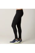 CALÇA NIKE POWER RUN TIGHT MASCULINA - Preto