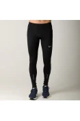 CALÇA NIKE POWER RUN TIGHT MASCULINA - Preto