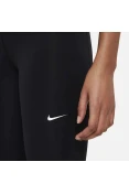 CALÇA NIKE PRO 365 FEMININA - Preto CALÇA NIKE PRO 365 FEMININA - Preto