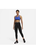 CALÇA NIKE PRO 365 FEMININA - Preto CALÇA NIKE PRO 365 FEMININA - Preto